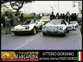 2 Lancia Stratos Ambrogetti  - Torriani (4)